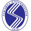 Sakarya University