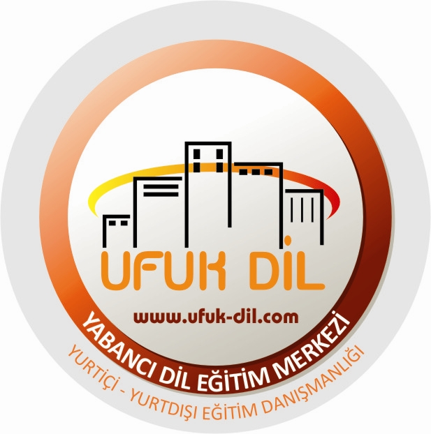 UFUKLanguageCourse