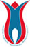 National Agency of Turkiye