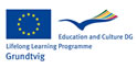 EC Grundtvig