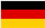 National Agency for Grundtvig of Germany