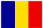 National Agency of Romania