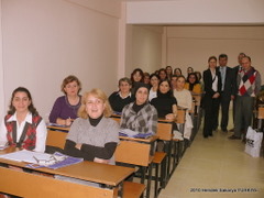 CoursesInTurkiye1