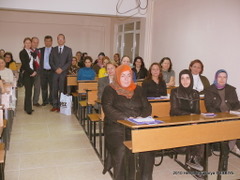 CoursesInTurkiye2