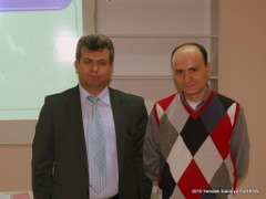 CoursesInTurkiye3