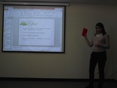 EFECT's Mobility Picture 4