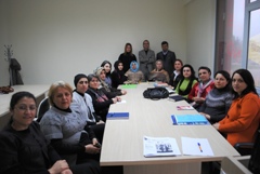 ForeignLanguageEducation01