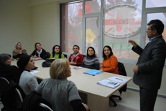 ForeignLanguageEducation02