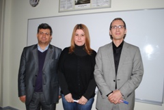 ForeignLanguageEducation03