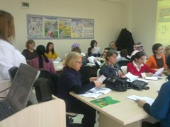 KadinLiderligiEnglish