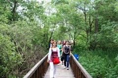 NatureTour02