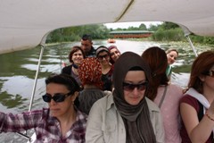 NatureTour04