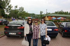 NatureTour05