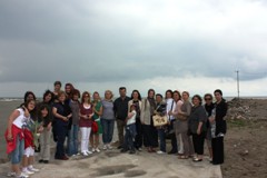 NatureTour06