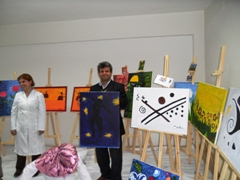 PaintingActivity4