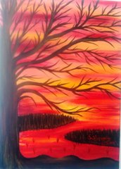 Painting Activity 05