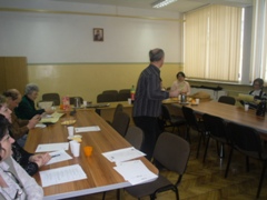 School28Seminar3