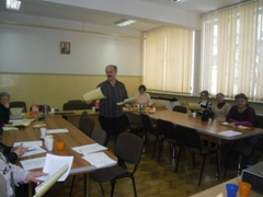 School28Seminar3