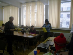 School28Seminar3