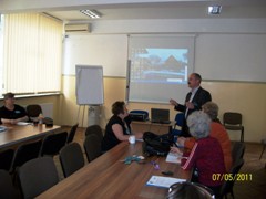 Seminar1_1