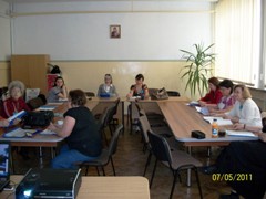 Seminar1_2