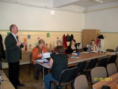 Seminar1_3