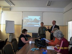Seminar1_5
