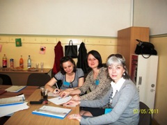 Seminar1_6