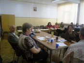 seminar aprilie 1