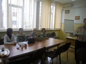 seminar aprilie 3