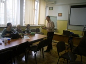 seminar aprilie 4