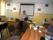 seminar aprilie 6