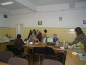 seminar aprilie 10