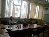 seminar aprilie 11