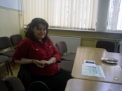 seminar aprilie 12