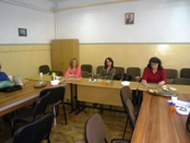 seminar aprilie 14