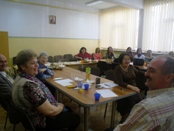 seminar aprilie 15