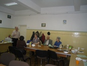 seminar aprilie 16